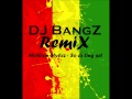 MILLION STYLEZ - SO DI TING SET (DJ BangZ ...
