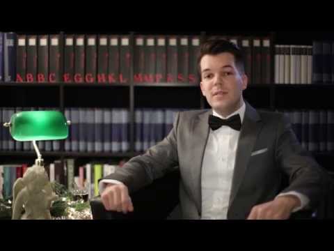 Die besten Filme des Jahres 2014 - TOP 20 - Plätze 20-11