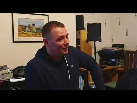 Witness21 Editor  2020 09 11