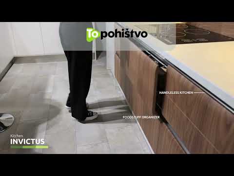 Klikni za predvajanje