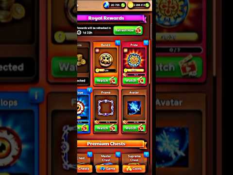 Video cover