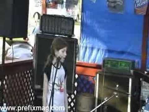 Tiny Masters of Today (SXSW 2007)