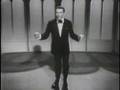 Andy Williams - You Do Something to Me (1950's ...