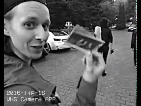 TERRIFIC SUNDAY w dniu premiery NIRVANA - NEVERMIND 1991