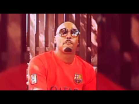 RAYLI__Pe young niggas nan ku a bai__.R.I.P. SMALL V