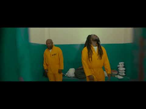 KRI YON PRIZONYE, ( VIDEO SOON )