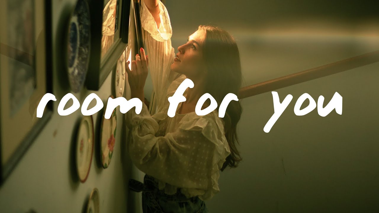 Madison Beer - Room For You