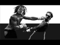 Samini Diss Shatta Wale Iwan