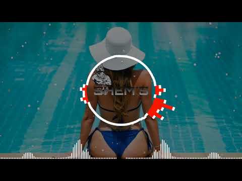 DJ Wysh • Krippy Kush • [Reggae2018]