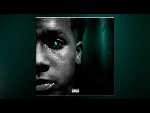 Lil Lonnie - Make A Way [Prod. By Remy]