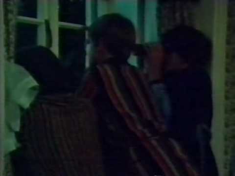 Famous Five - 2  Five Go to Kirren Island  2  Part  2