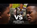 EDUZE KWAKHO S2 CHAPTER 12 SEASON 2 ZULU LOVE STORY KWAZI NSELE LUNACY TEE