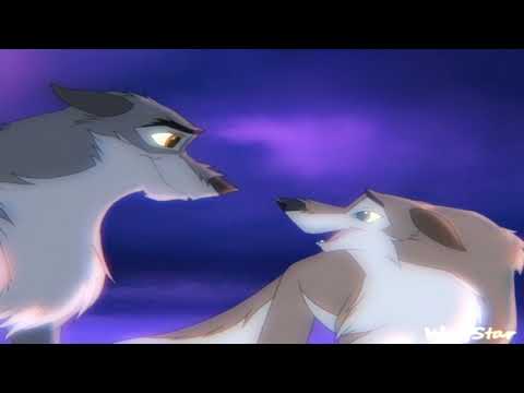 //Animash\ Kings & {Q u e e n s} - YouTube