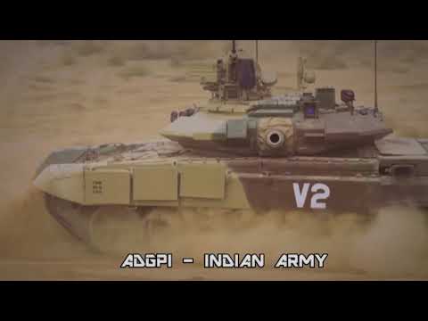 download lagu mp3 mp4 India T 90, download lagu India T 90 gratis, unduh video klip India T 90