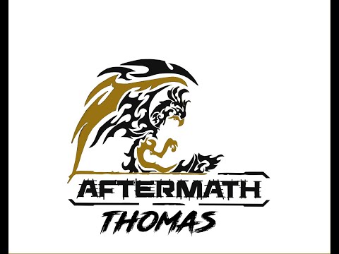 Susano tarq Verde vs clara monte eshir g3 siege focus monte first