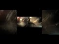 Jor El Flying On H Raka Scene 6 Muradkhanofficial