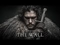 The Watcher On The Wall Calm Reflection Deep Focus Game Of Thrones Ambience