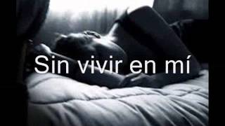 Alaska - Un hombre de verdad