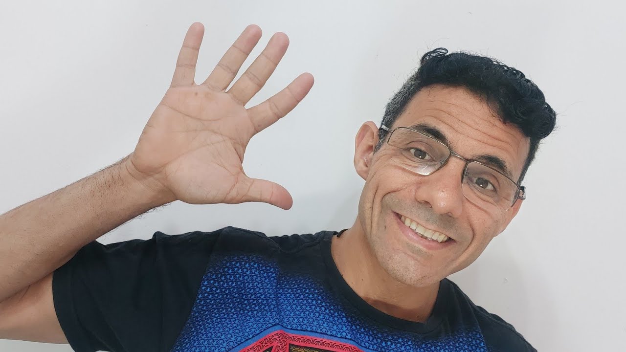 Éter 2:14-23 Que Desejais Que Eu Faça, A Fim De Que Tenhais Luz Em Vossos Barcos? (Vem E Segue-Me)