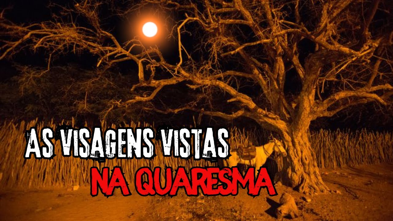 Essa Época Do Ano Aparece Cada Coisa