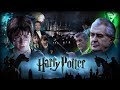 Harry Potter A Kámen Mudrců