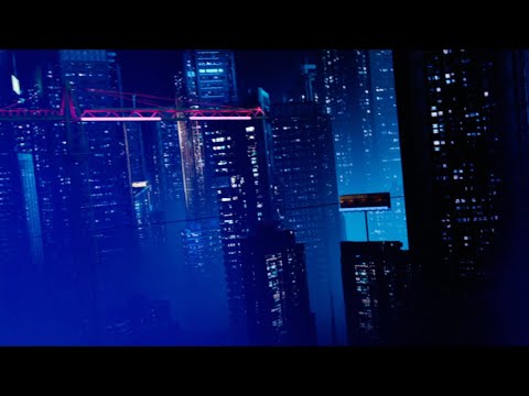 Josh Makazo - Breathtaker (Official Lyric Video)