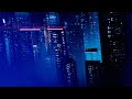 Josh Makazo Breathtaker Official Lyric Video