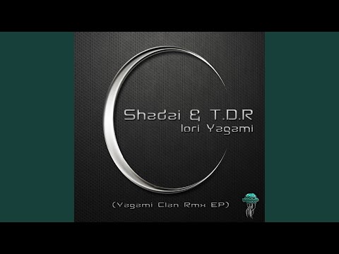 Iori Yagami (Sidhartha Remix)
