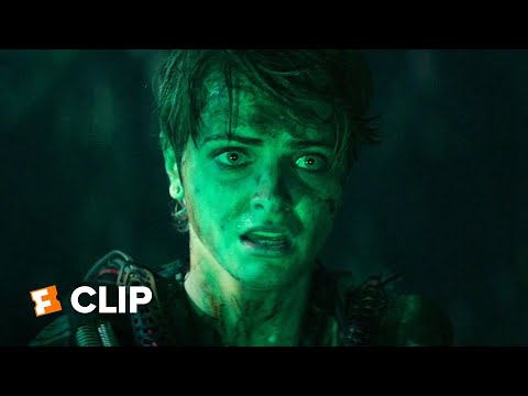 Triggered Exclusive Movie Clip - Incentivize Us (2020) | Movieclips Indie