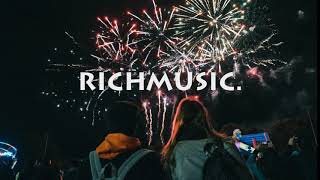 Golden Features - Falling Out