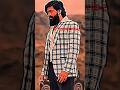 Kgf 2 Full Movie Kgf Chapter 2 Full Hd Hindi Movie