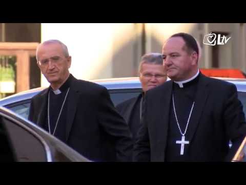 Izdvojeno 16.10.2019. –  Sastanak premijera s predstavnicima HBK