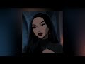 Bryson Tiller Overtime Slowed Reverb