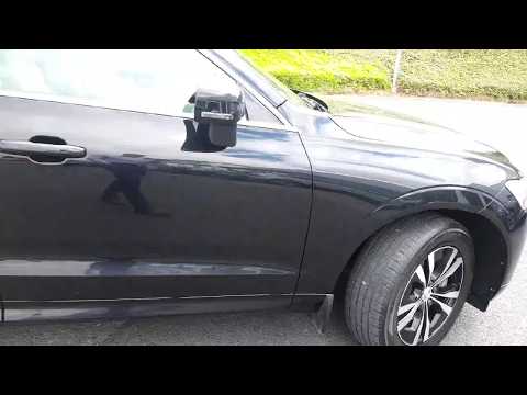 Volvo XC60 Momentum AWD B4 (197hp) 2.0 Diesel - 1 - Image 2
