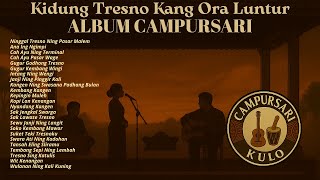 Download lagu NIKENN SALINDRI - SWARA ATI NING KADOHAN - CAMPURSARI KULO mp3