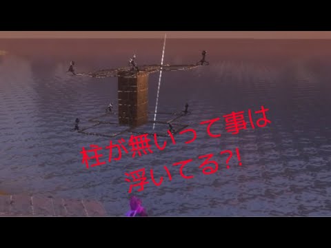 これらの「Morrowind」チートを使用すると、完全に新しい方法で「ThelderScrolls3」を体験できます