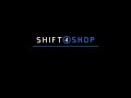 Shift4Shop Quick Setup Tutorial