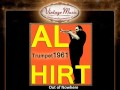 2Al Hirt -- Out of Nowhere