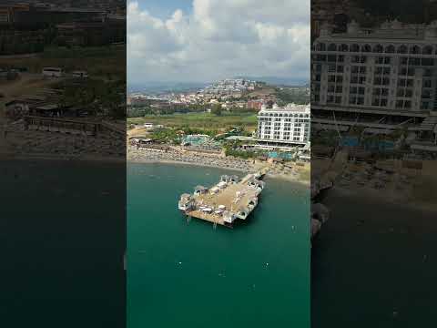 Videos del Aria Resort  Spa 5★ en Konaklı, TurquíaVer MásVerPrecios13CerrarConsulta por Whatsapp 🇦🇷BookingTripadvisorExpediaAgodaOrbitzTripDespegarHotelesDestiniaTrivagoLastminuteTuiWotif