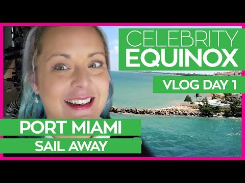 Watch lagu Images Videos Celebrity Infinity Blog, Watch Images Celebrity Infinity Blog free Watch, Watch Images Celebrity Infinity Blog