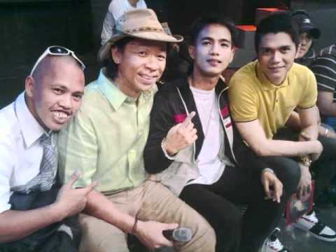 palupitan lang naman 1dollar