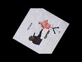 Kapteni Remix By Tim Oath Snippet