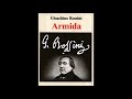 ARMIDA (1817) - Gioachino Rossini