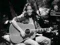 Sheryl Crow - Leaving Las Vegas (live acoustic ...