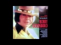 Bobby Goldsboro - Hello Summertime