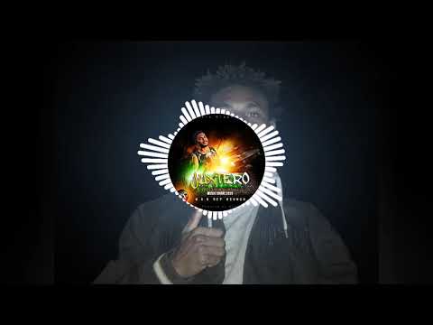 Murder (Pakx AfroChill Remix)[JayteePng]_-__King Perryy Ft. Teni