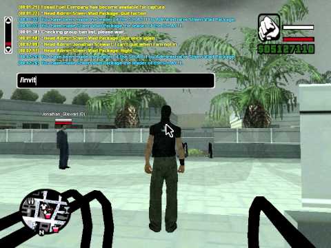 gta sa 2012 07 22 00 02 22 60