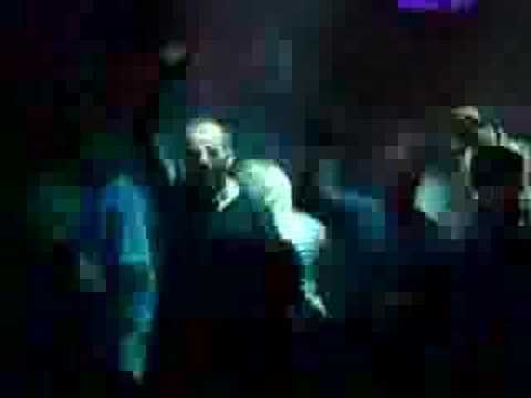 Steve Twain aka Discotronic