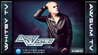 Blam! - Andy Whitby & Klubfiller (Original mix) - I Love It