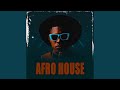 Afro House (Remix 2024)